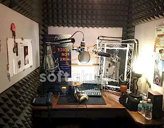 ses-kayit-odasi-ses-yalitimi-ve-podcast-ortami