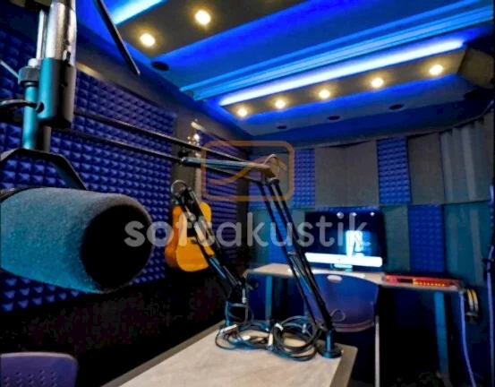 ses-kayit-odasi-ses-yalitimi-ve-profesyonel-akustik-cozumler