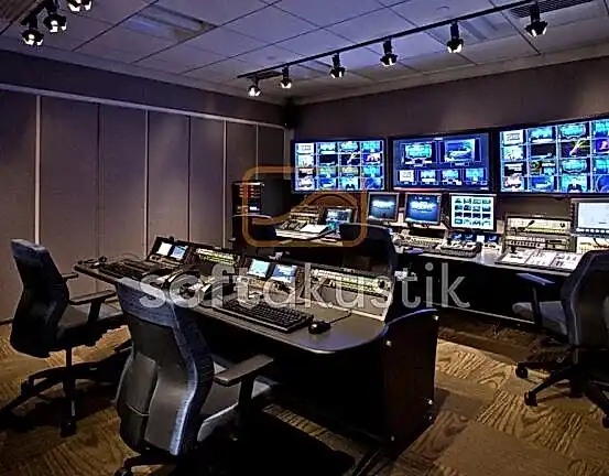 ses-kayit-odasi-ses-yalitimi-ve-ses-emici-paneller