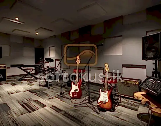 ses-kayit-odasi-ses-yalitimi-ve-tavan-akustigi