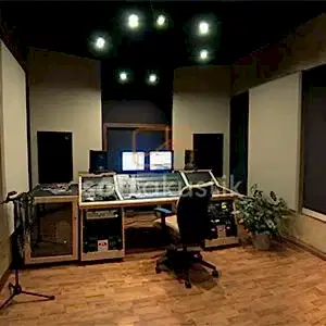 ses-kayit-odasi-ses-yalitimi-ve-yankisiz-ortam-cozumleri