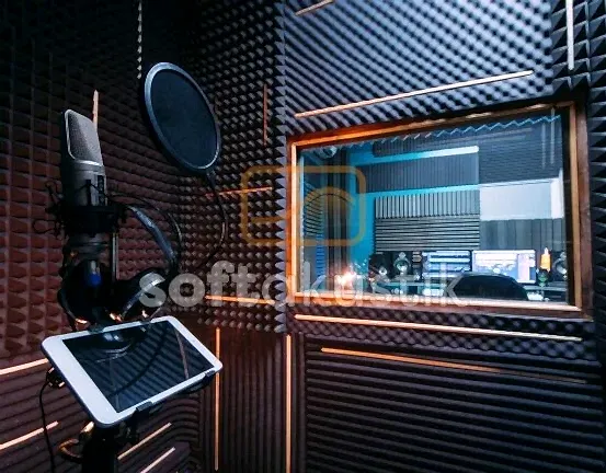 ses-kayit-odasi-ses-yalitimi-ve-yayinci-studyo-cozumleri