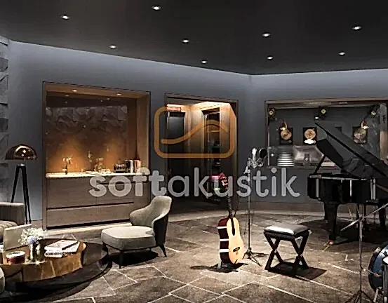 ses-kayit-odasi-ses-yalitimi-ve-zemin-ses-yalitimi