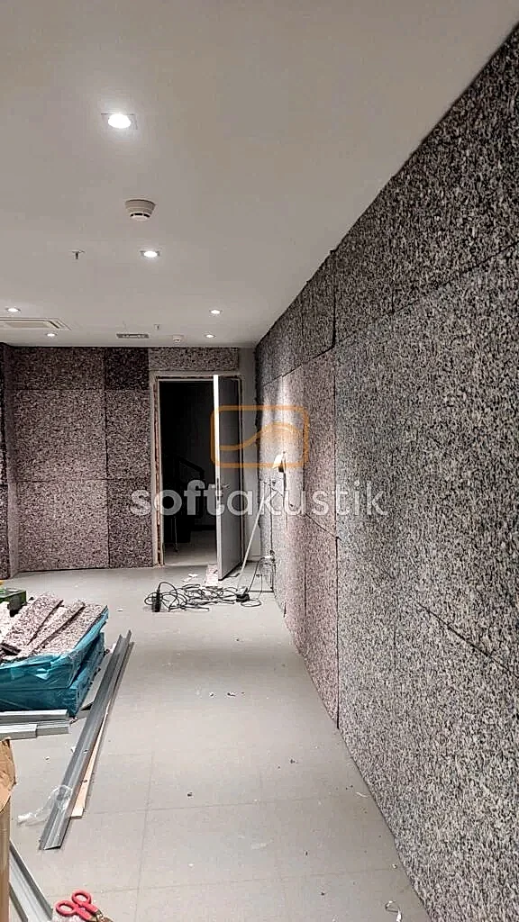 ses-yalitim-sungeri-yapistirma