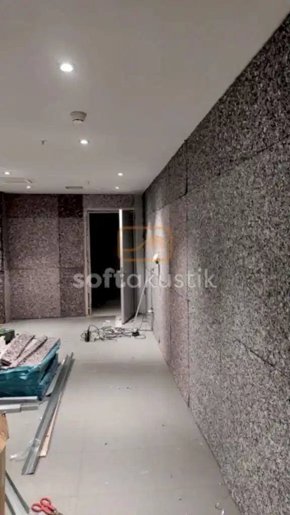 ses-yalitim-yapistirma