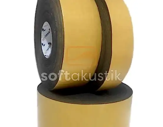 ses-yalitimi-bandi-fiyatlari