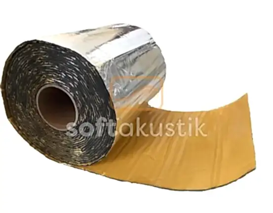 ses-yalitimi-bandi-montaj-rehberi