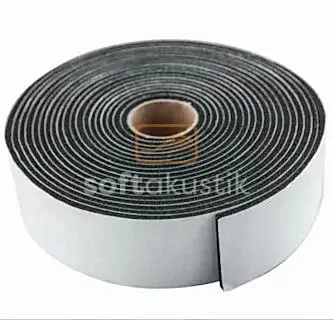 ses-yalitimi-bandi-nedir