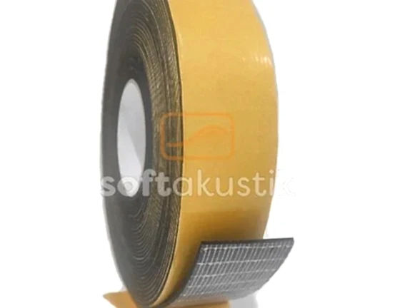 ses-yalitimi-bandi-ozellikleri