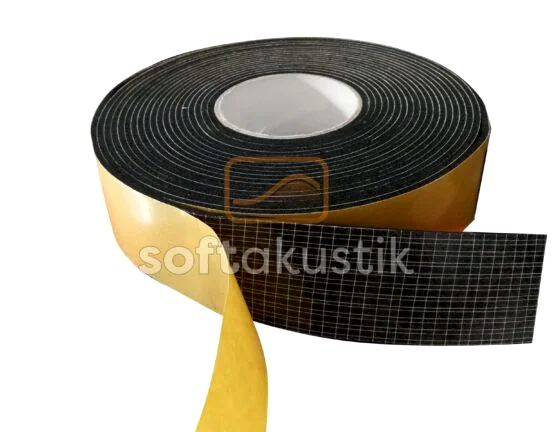 ses-yalitimi-bandi-ve-akustik-cozumler