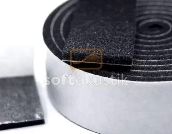 ses-yalitimi-bandi-ve-akustik-paneller