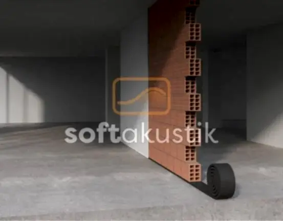 ses-yalitimi-bandi-ve-duvar-akustigi