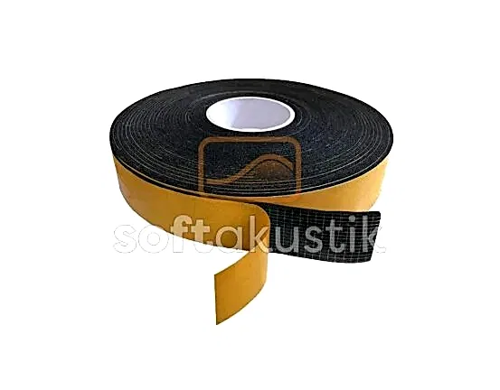 ses-yalitimi-bandi-ve-endustriyel-uygulamalar