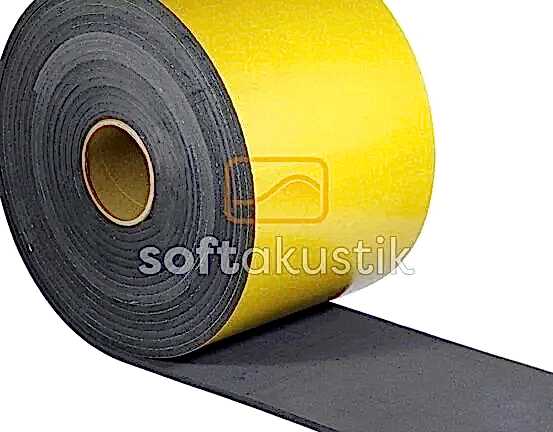 ses-yalitimi-bandi-ve-ev-izolasyonu