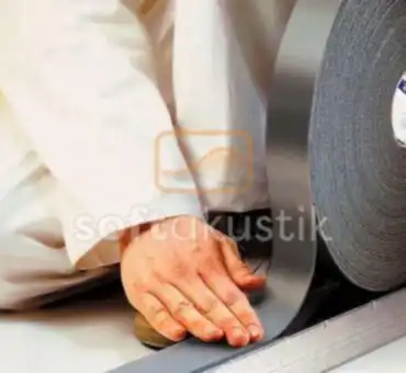 ses-yalitimi-bandi-ve-gurultu-izolasyonu