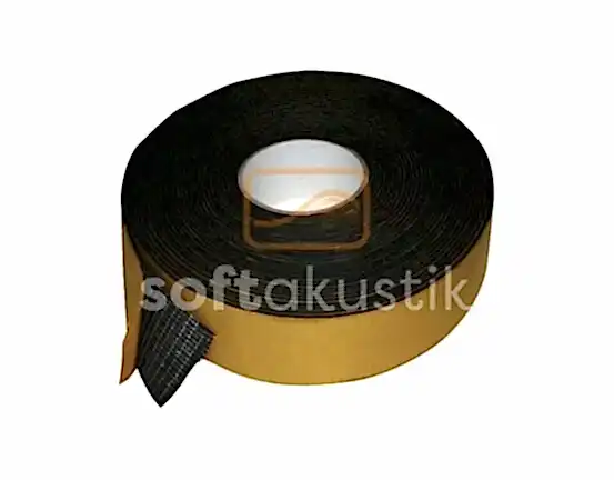 ses-yalitimi-bandi-ve-gurultu-kontrolu