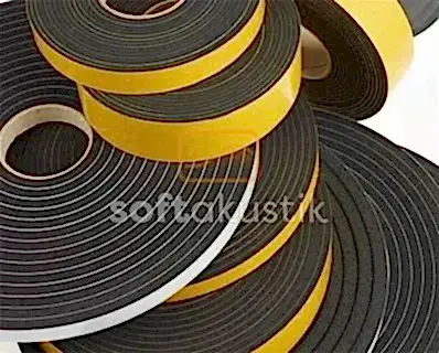 ses-yalitimi-bandi-ve-konferans-salonu