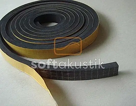 ses-yalitimi-bandi-ve-konut-izolasyonu