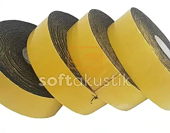 ses-yalitimi-bandi-ve-muzik-studyo-cozumleri