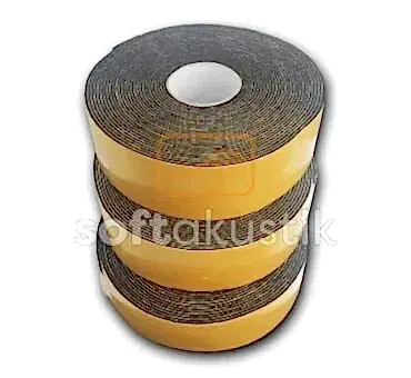 ses-yalitimi-bandi-ve-ofis-akustigi