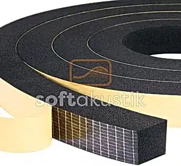 ses-yalitimi-bandi-ve-profesyonel-akustik-cozumler