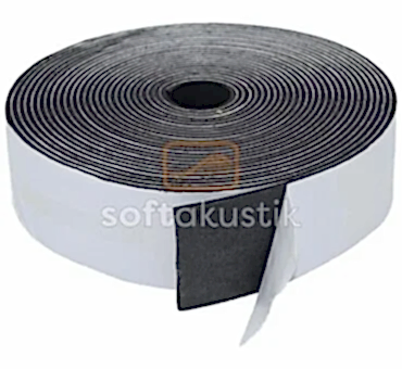 ses-yalitimi-bandi-ve-profesyonel-ses