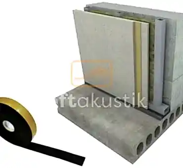 ses-yalitimi-bandi-ve-ses-emici-cozumler