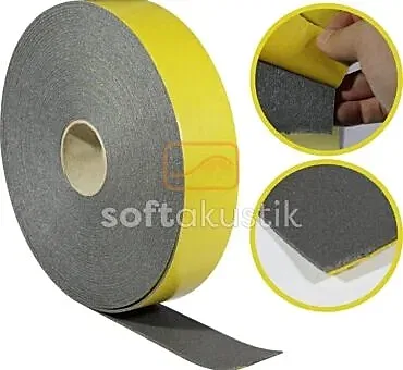 ses-yalitimi-bandi-ve-yayinci-odasi