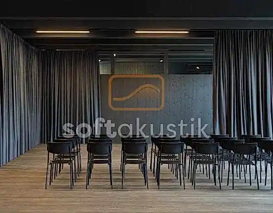 ses-yalitimi-perdesi-ve-akustik-cozumler