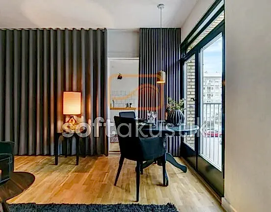 ses-yalitimi-perdesi-ve-akustik-duzenleme