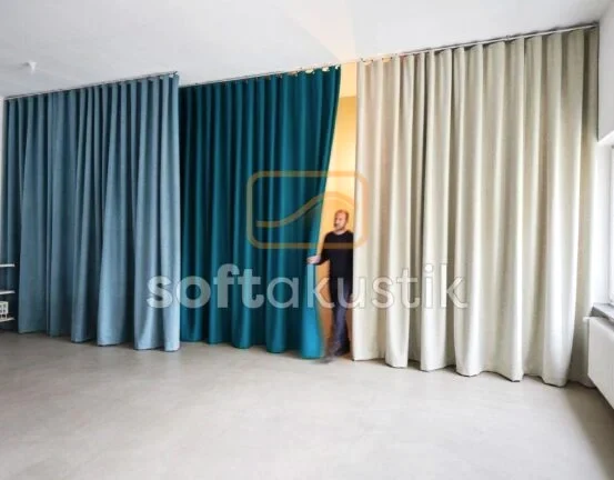 ses-yalitimi-perdesi-ve-ev-ortami