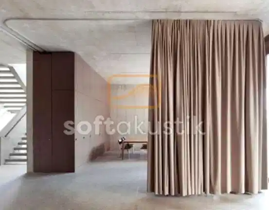 ses-yalitimi-perdesi-ve-gurultu-kontrolu