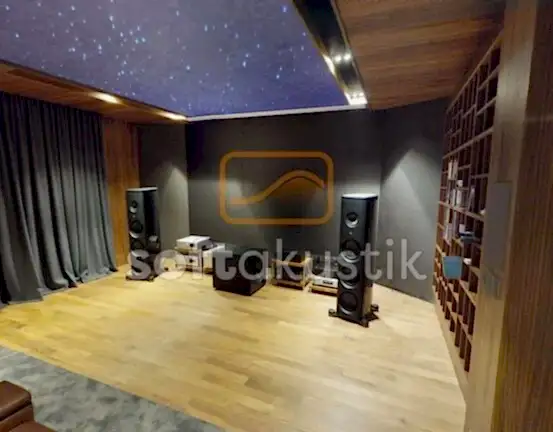 ses-yalitimi-perdesi-ve-ofis-uygulamalari