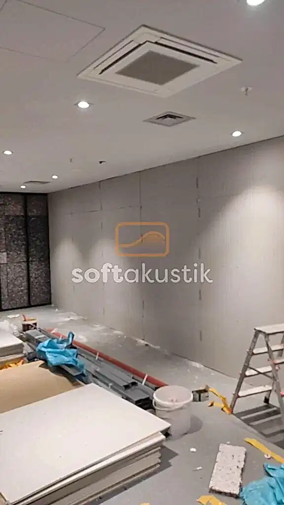 ses-yalitimi-sungeri nedir