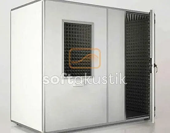 ses-yalitimli-akustik-kabin-553x432.jpg_result_result