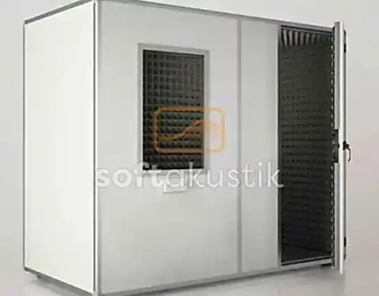ses-yalitimli-akustik-kabin
