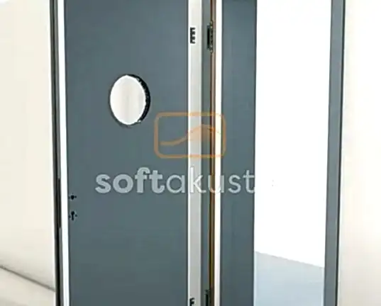 ses-yalitimli-kapi-montaj-rehberi