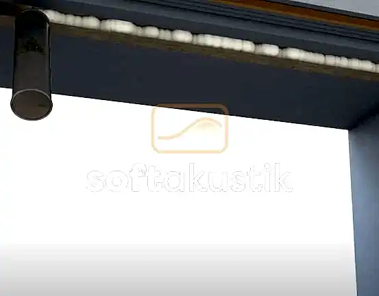 ses-yalitimli-kapi-ve-akustik-cozumler