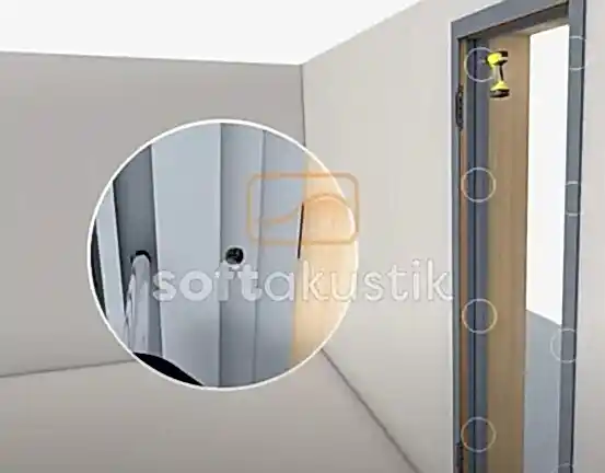 ses-yalitimli-kapi-ve-duvar-izolasyonu