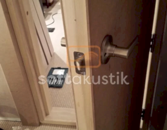 ses-yalitimli-kapi-ve-enerji-verimliligi