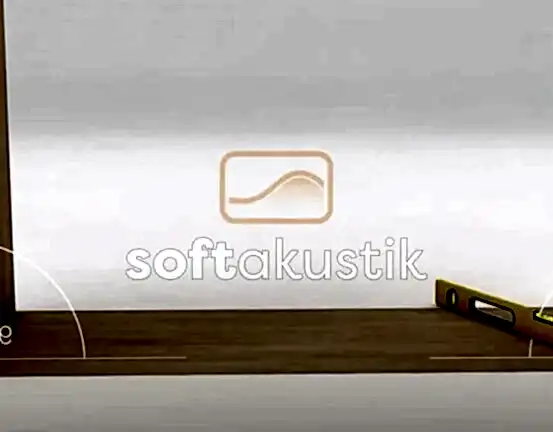 ses-yalitimli-kapi-ve-gurultu-izolasyonu