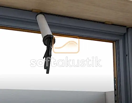 ses-yalitimli-kapi-ve-gurultu-kontrolu