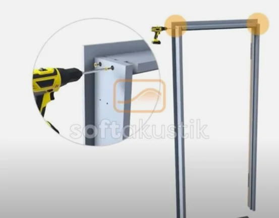 ses-yalitimli-kapi-ve-modern-tasarim