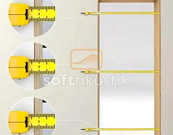 ses-yalitimli-kapi-ve-ofis-akustigi