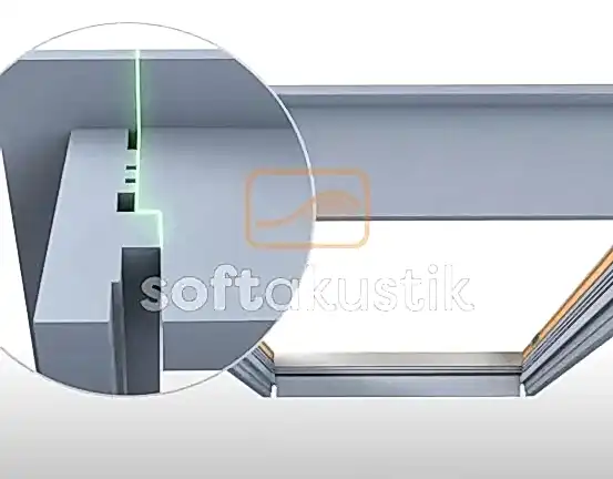 ses-yalitimli-kapi-ve-sert-ses-engelleme