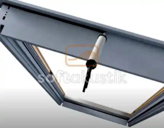 ses-yalitimli-kapi-ve-yayinci-odasi