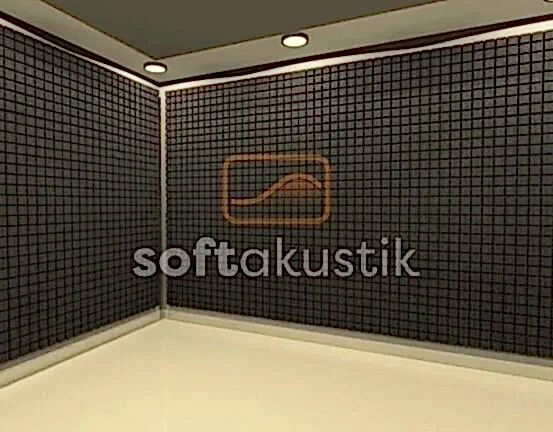 sessiz-oda-akustik-duvar-kaplama