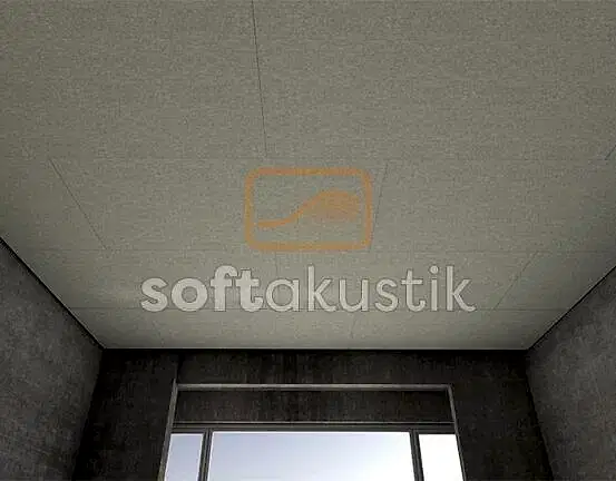 sessiz-oda-akustik-duzenleme