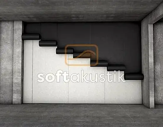 sessiz-oda-gurultu-kontrolu