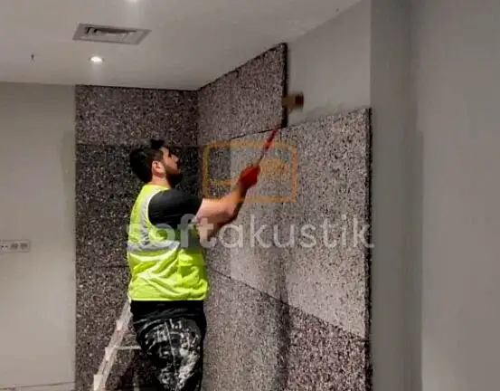 sessiz-oda-ic-mekan-ses-kontrolu